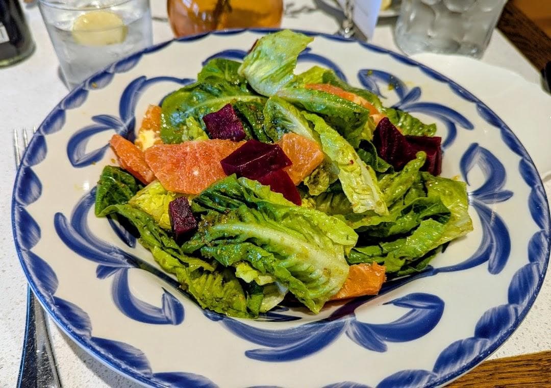 Eataly - Short Hills photo 3