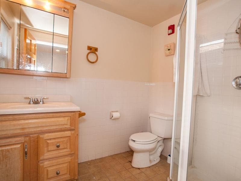 The Windsor Inn photo 6