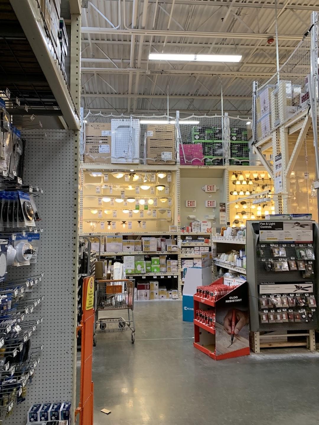 The Home Depot photo 6