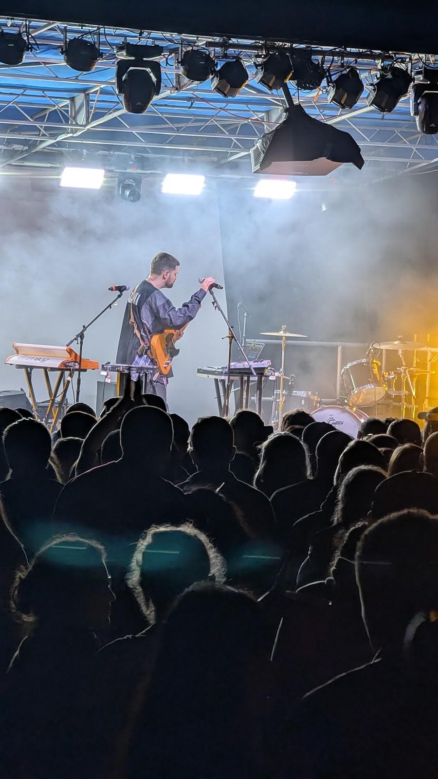 VIBE Festival photo 5