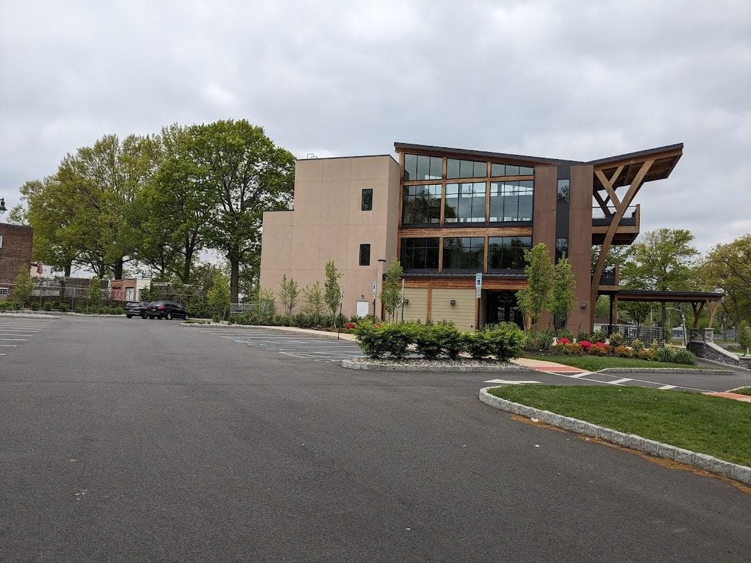 Lincoln Park Parking Lot - D photo 4