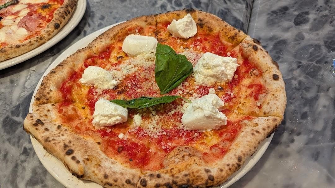 Eataly photo 5