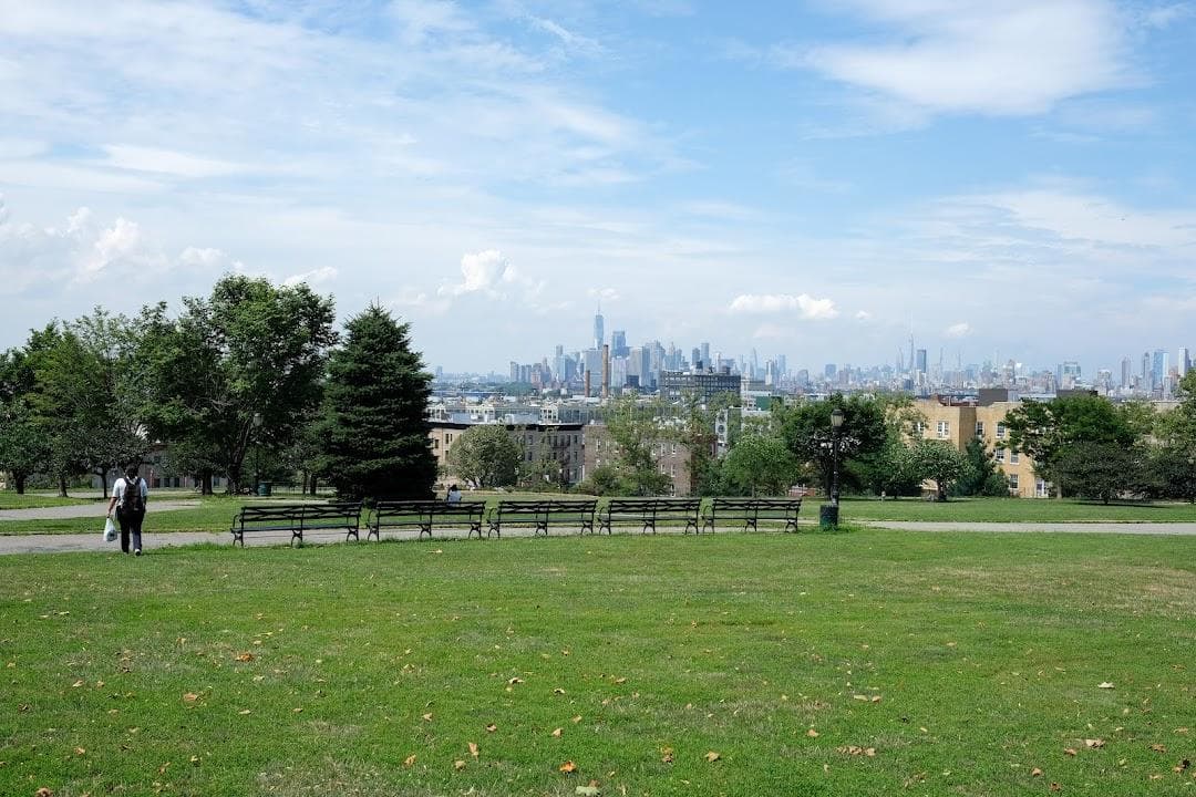 Sunset Park photo 5