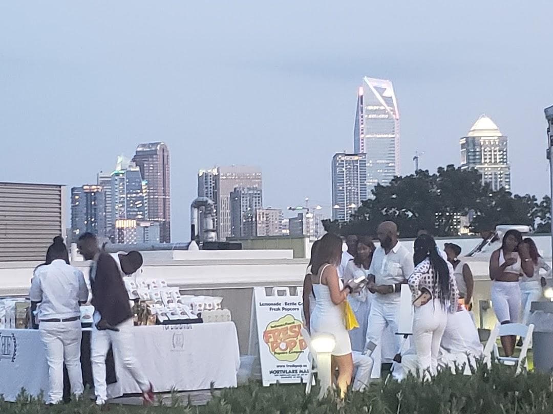 Skyline Terrace photo 6