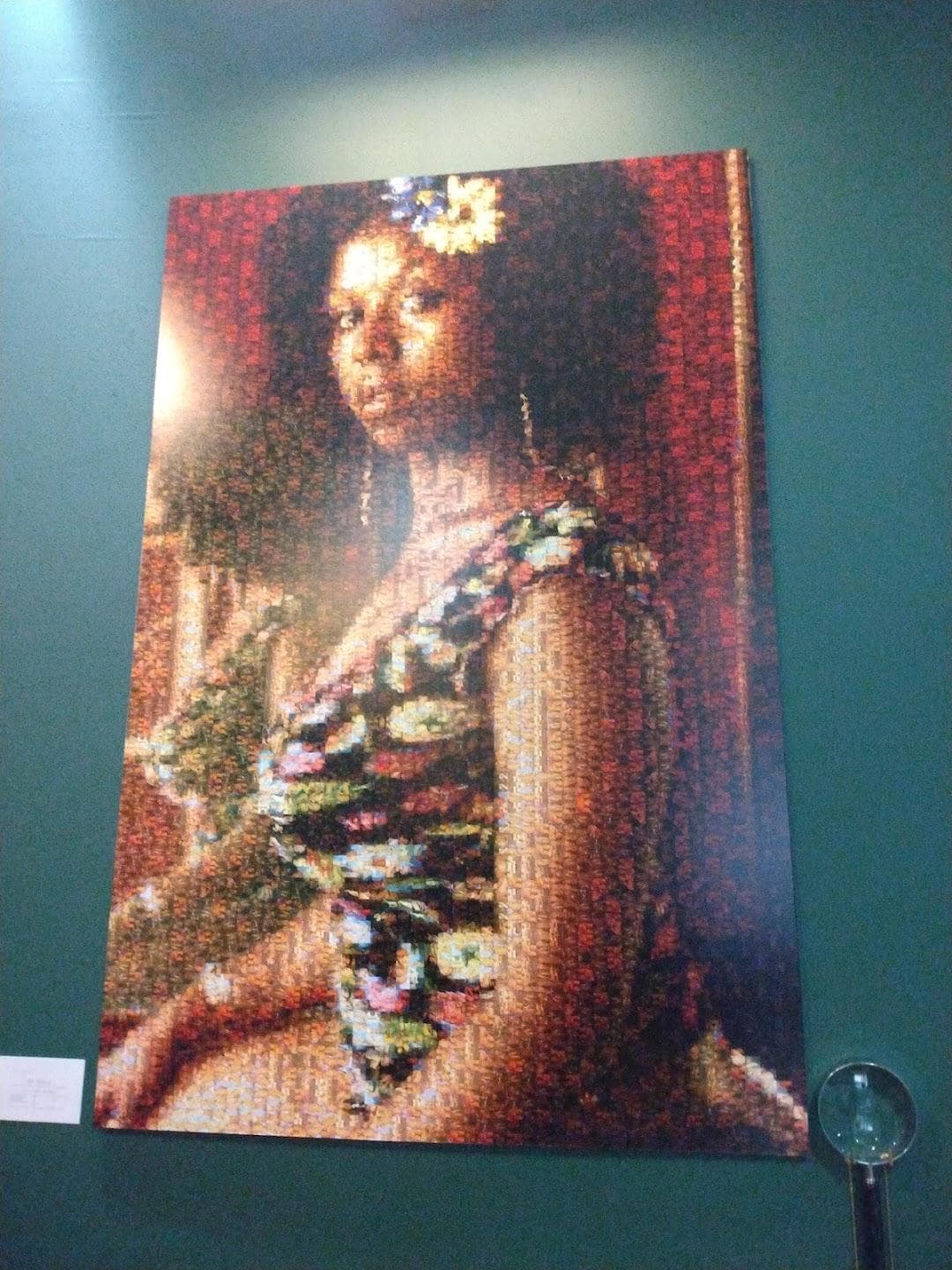Cafe Melo photo 2