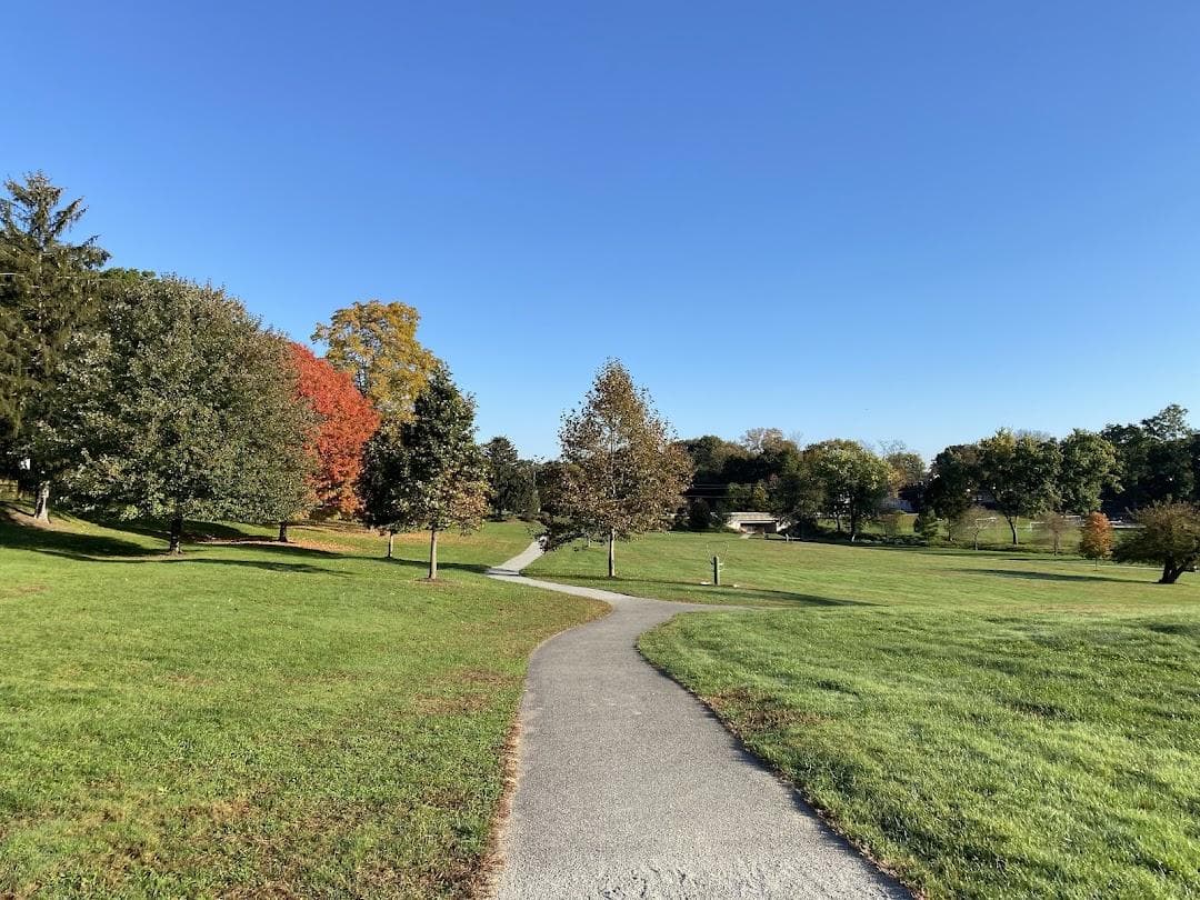 Goffle Brook Park photo 6
