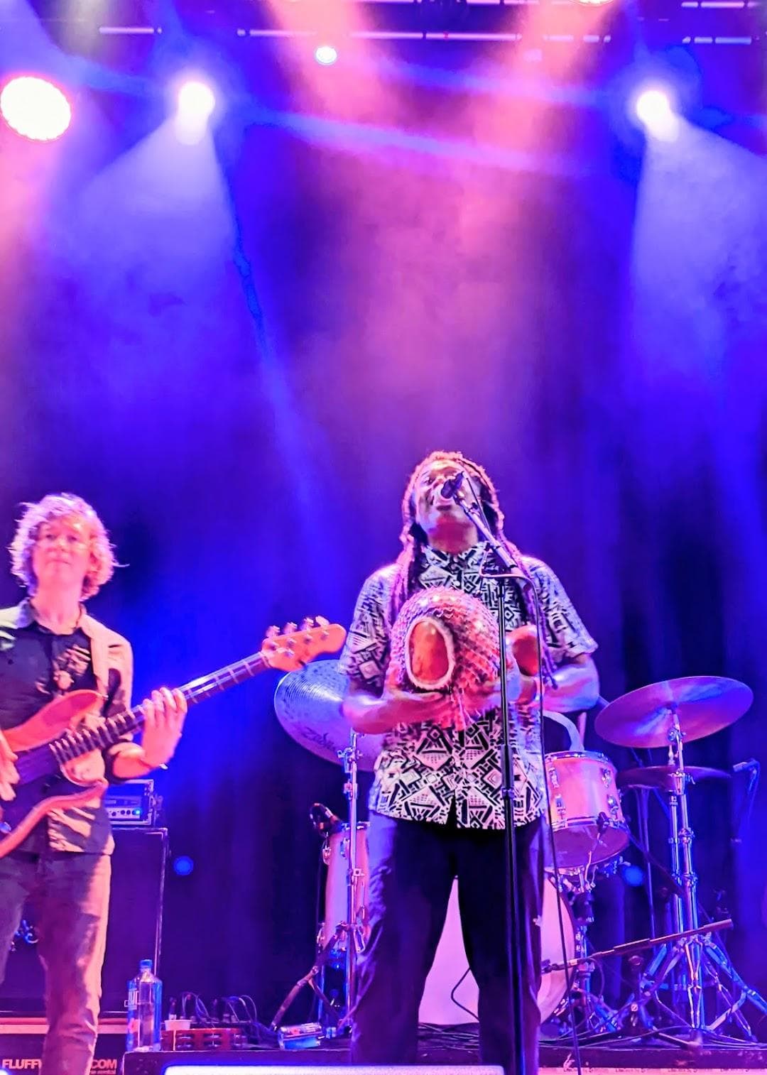 Islington Assembly Hall photo 6