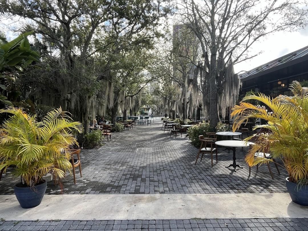 Oasis Wynwood photo 6