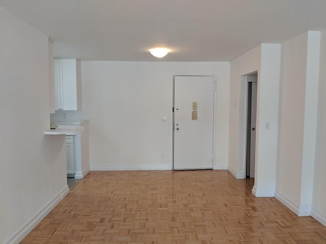 Lenox Terrace photo 1