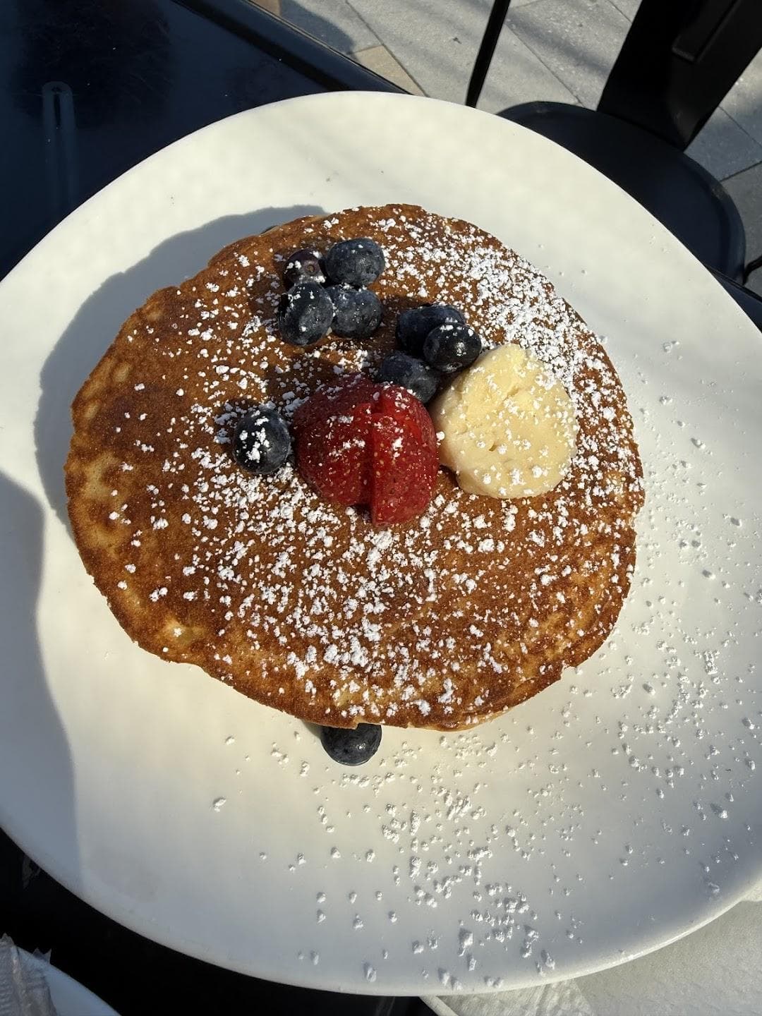 Alessio’s Terrace Uptown Hoboken photo 4