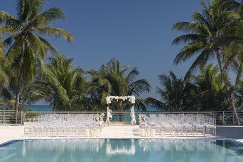The Ritz-Carlton, South Beach photo 2