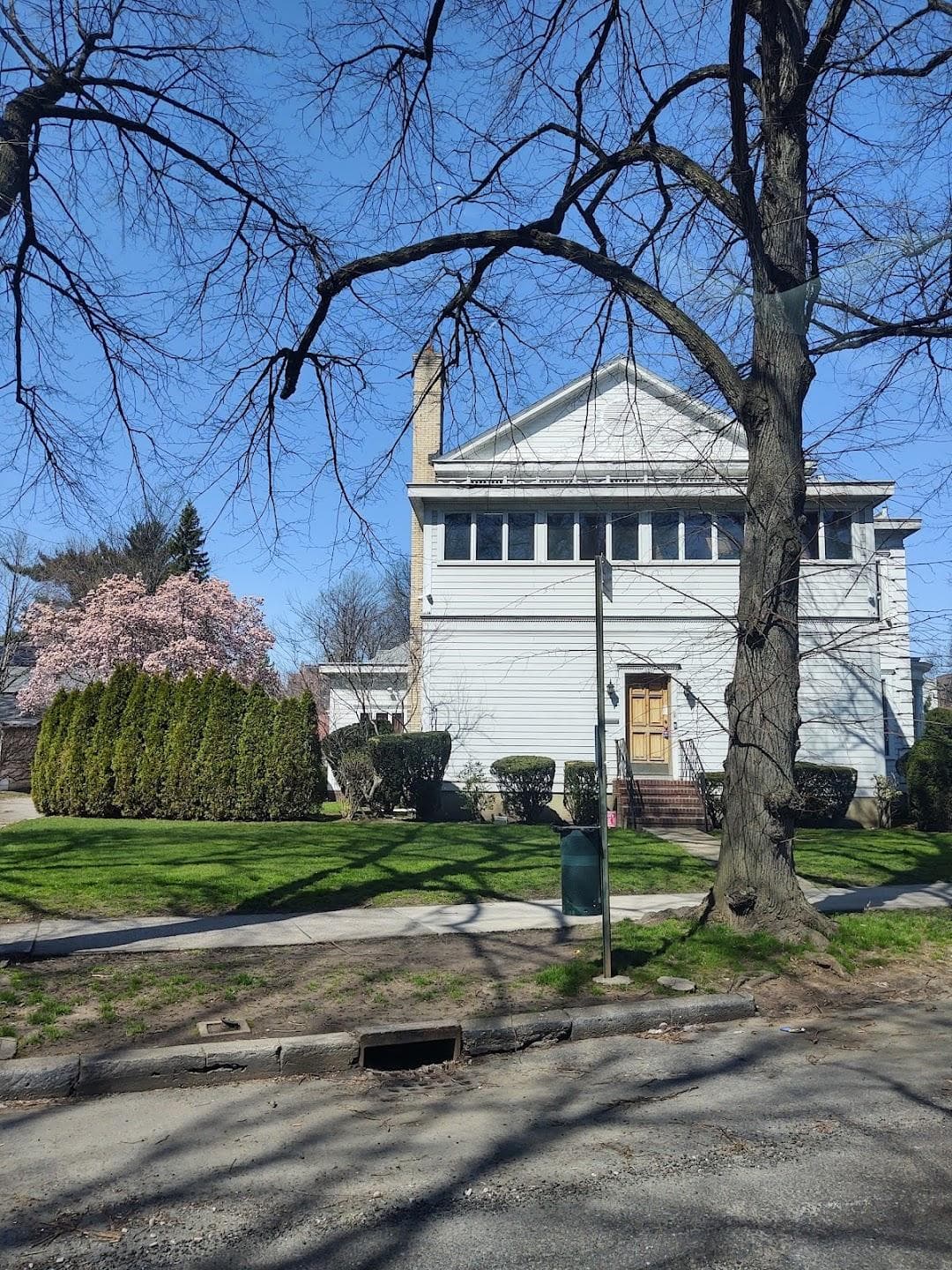 Flatbush photo 3
