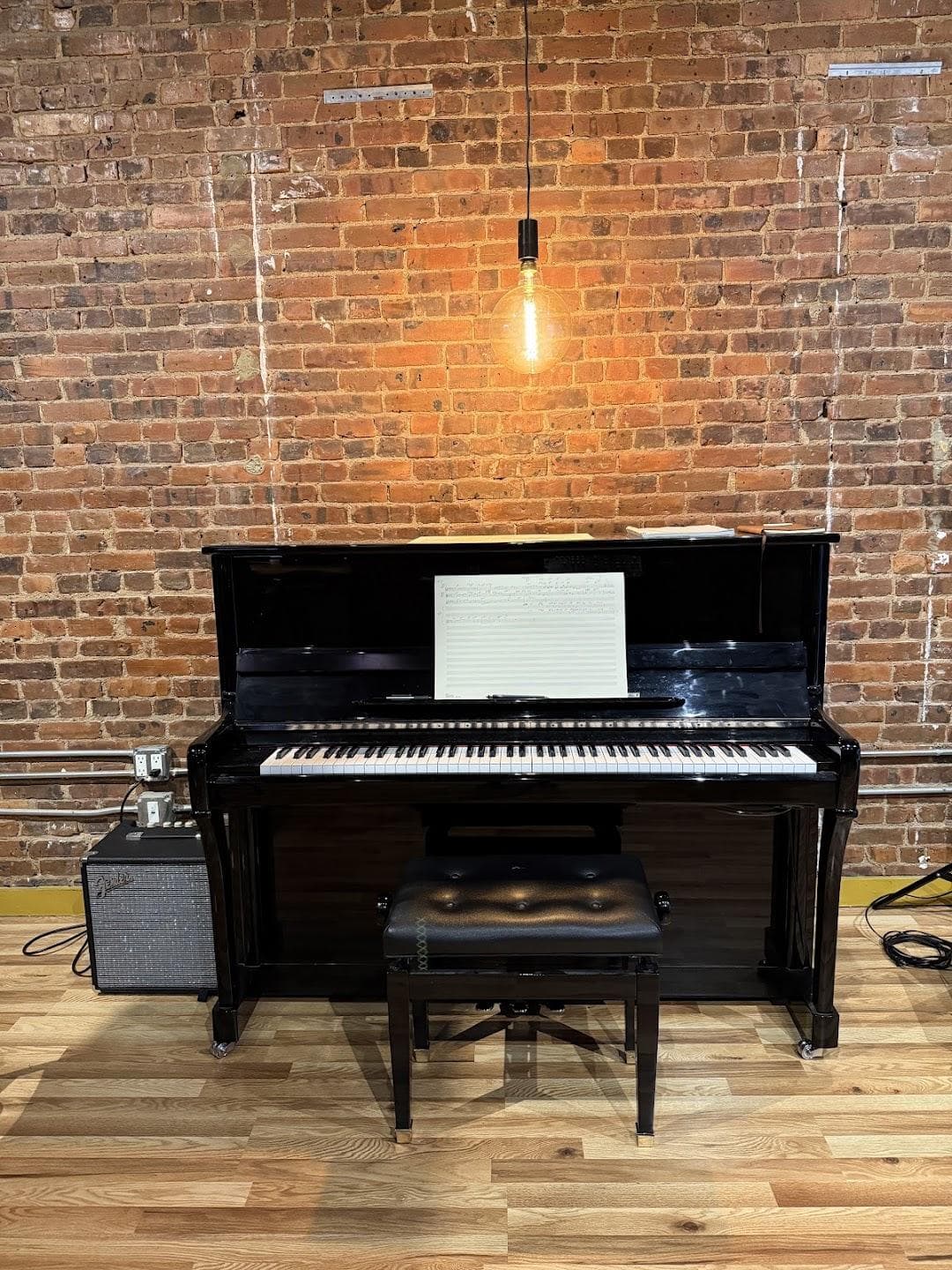 Dreamsong Music Lab photo 6