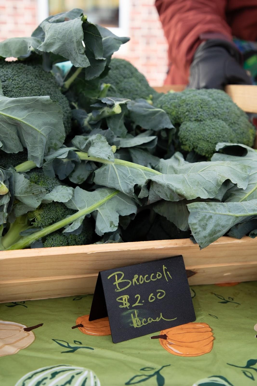 Point Breeze Community Market photo 4