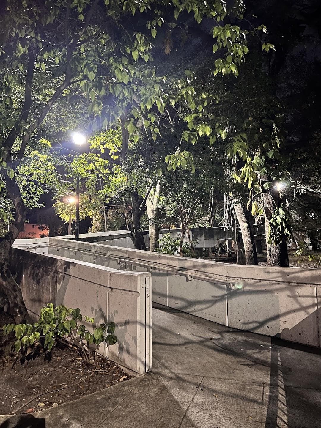 The Underline Vizcaya Station Plaza photo 5