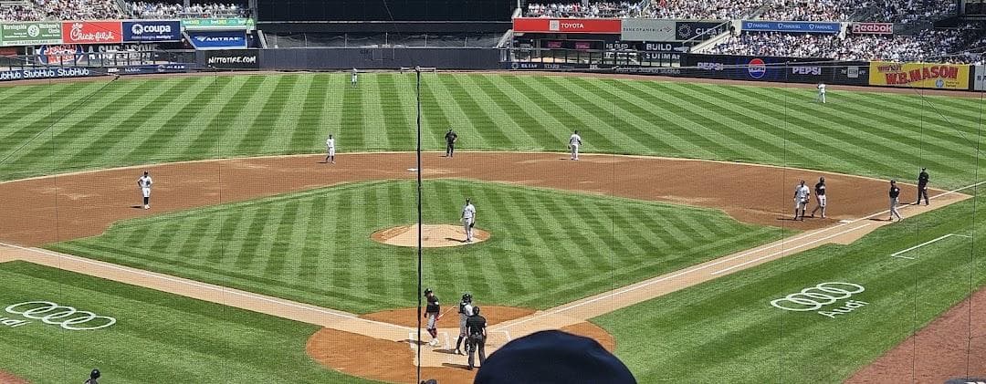 Delta 360 Sky Club photo 2