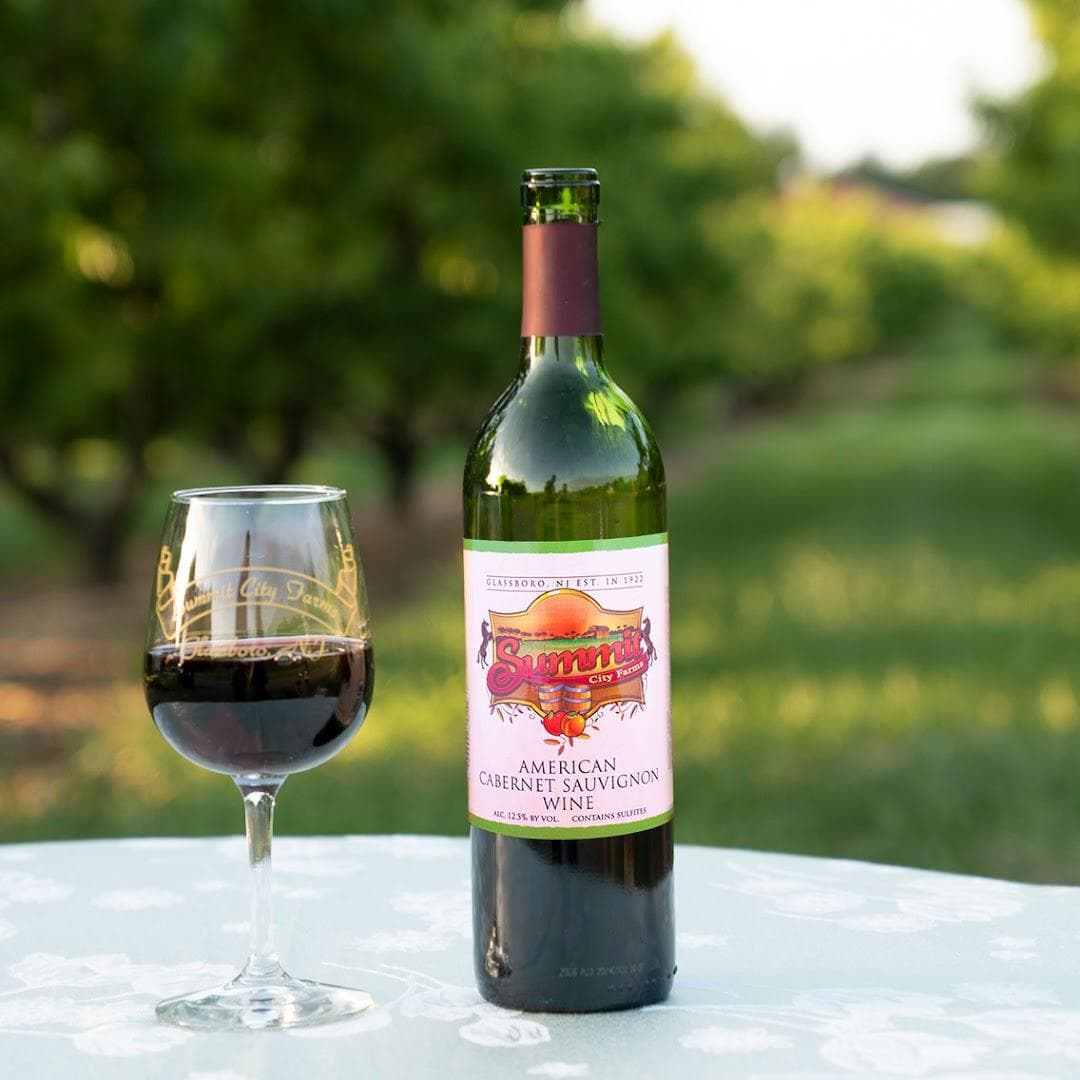 Summit City Farms & Winery photo 6