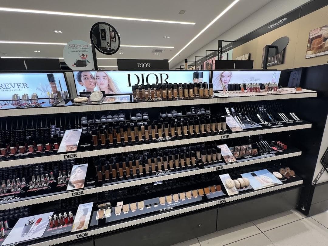 SEPHORA photo 1