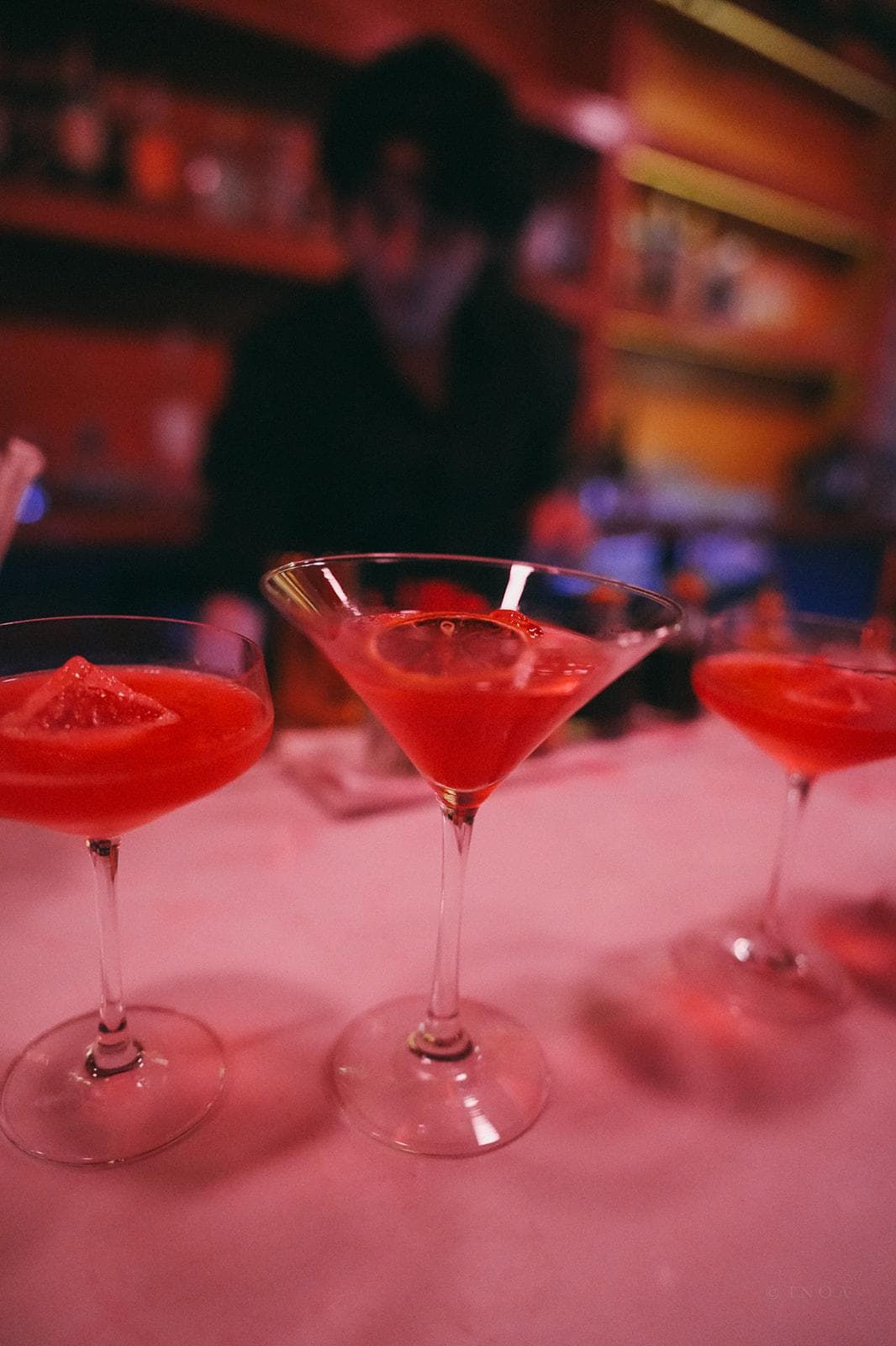 About Last Night photo 6