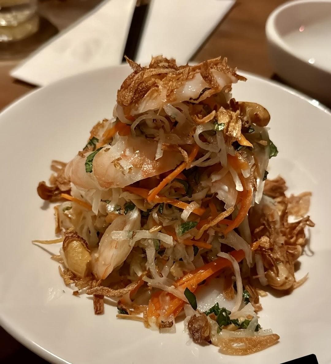 Saigon Babylon photo 4