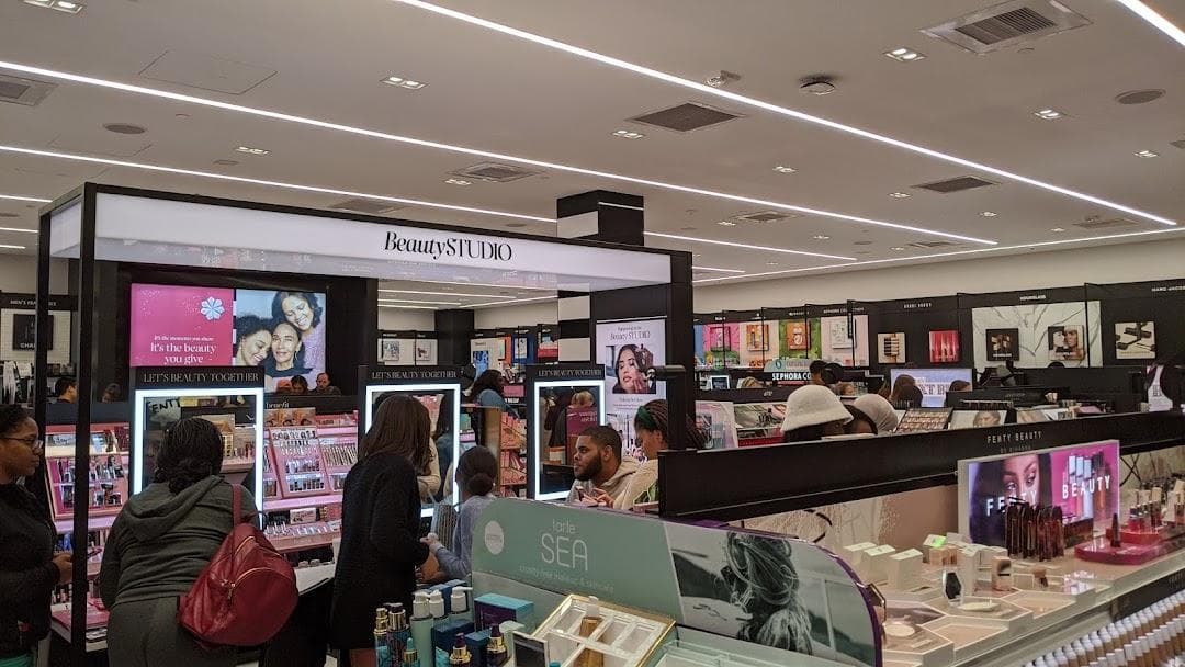 SEPHORA photo 3