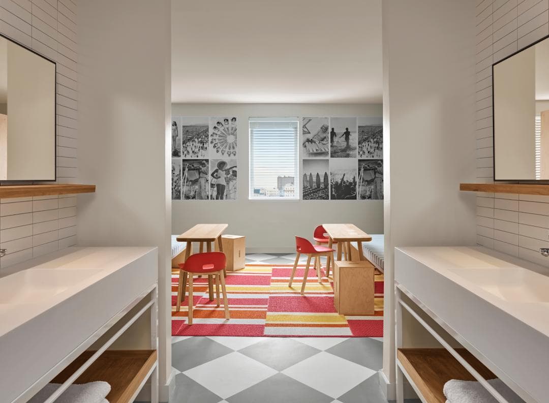 The Asbury Hotel photo 2