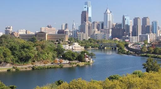 Philadelphia photo 3