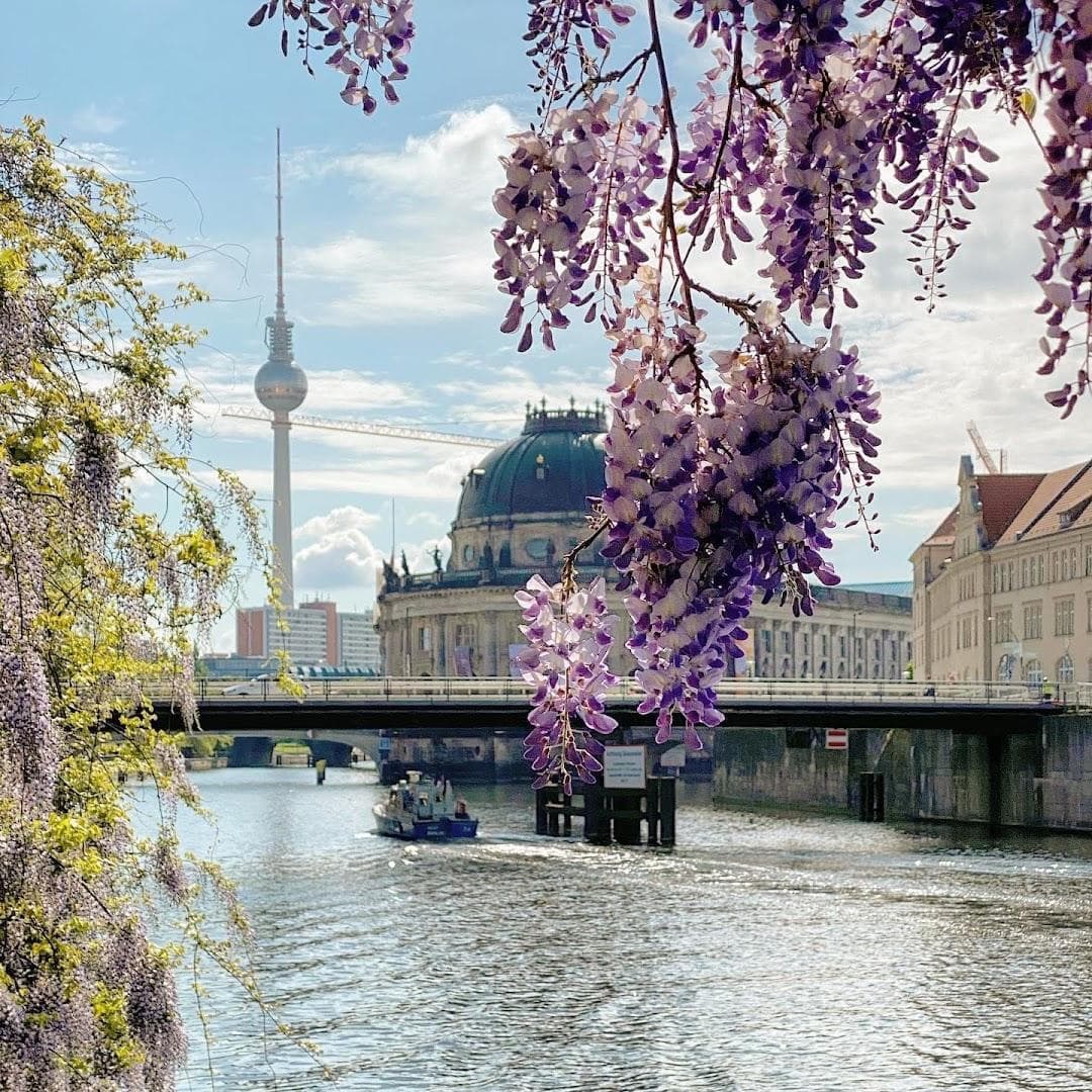 Berlin photo 2
