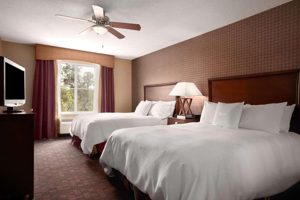 Homewood Suites by Hilton Atlantic City/Egg Harbor Township, NJ photo 3