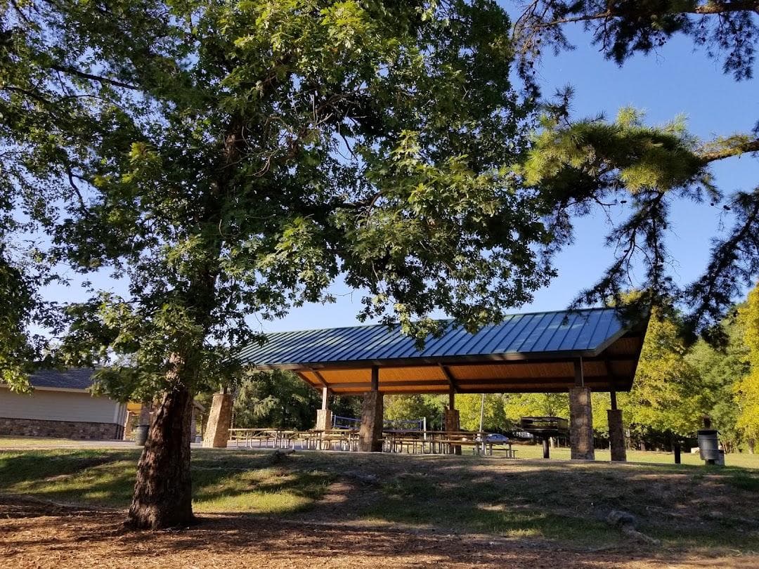Park Road Park photo 3