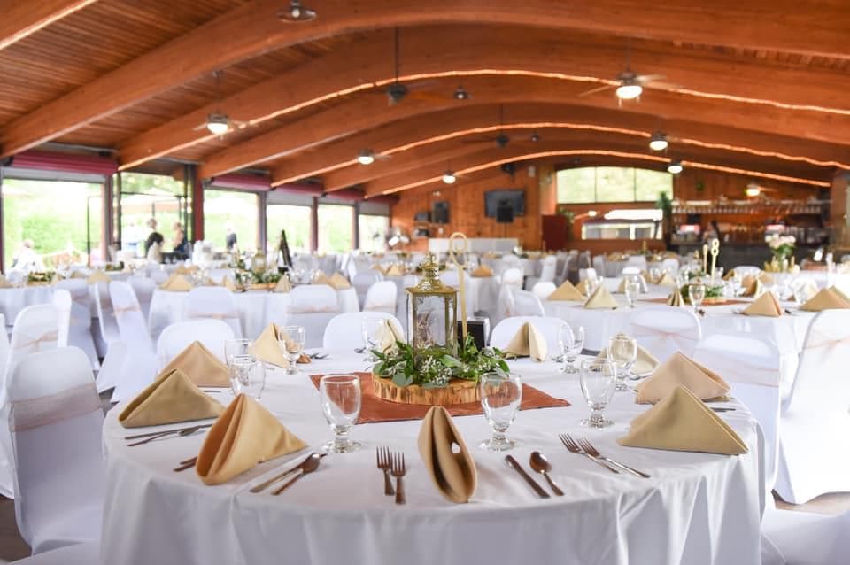 Mainline Catering & Events photo 2