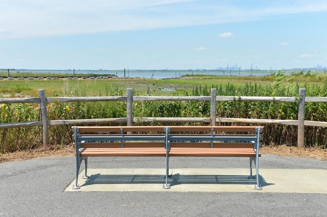 Sunset Cove Park photo 4