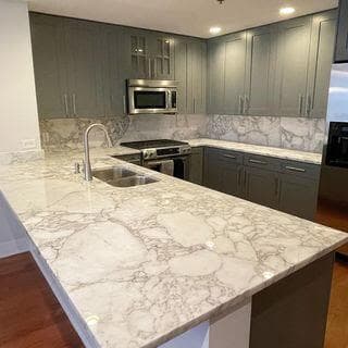 OHM International, Inc. photo 6