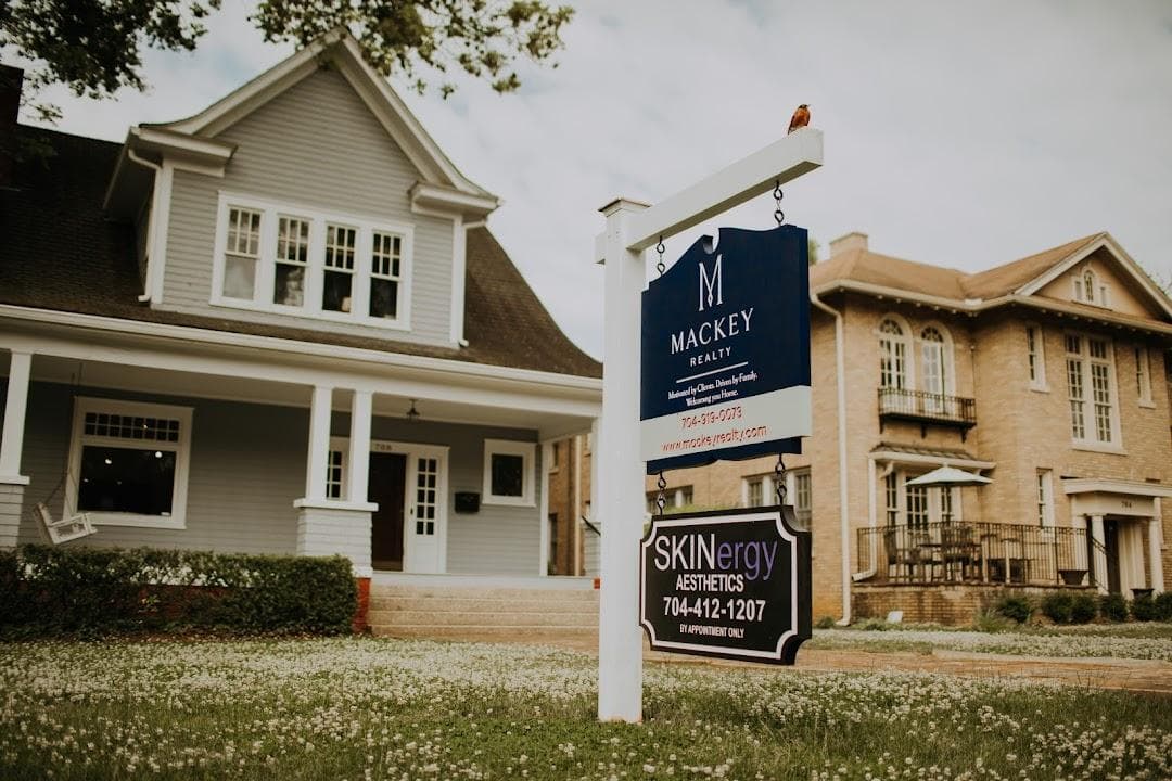 Mackey Realty photo 2