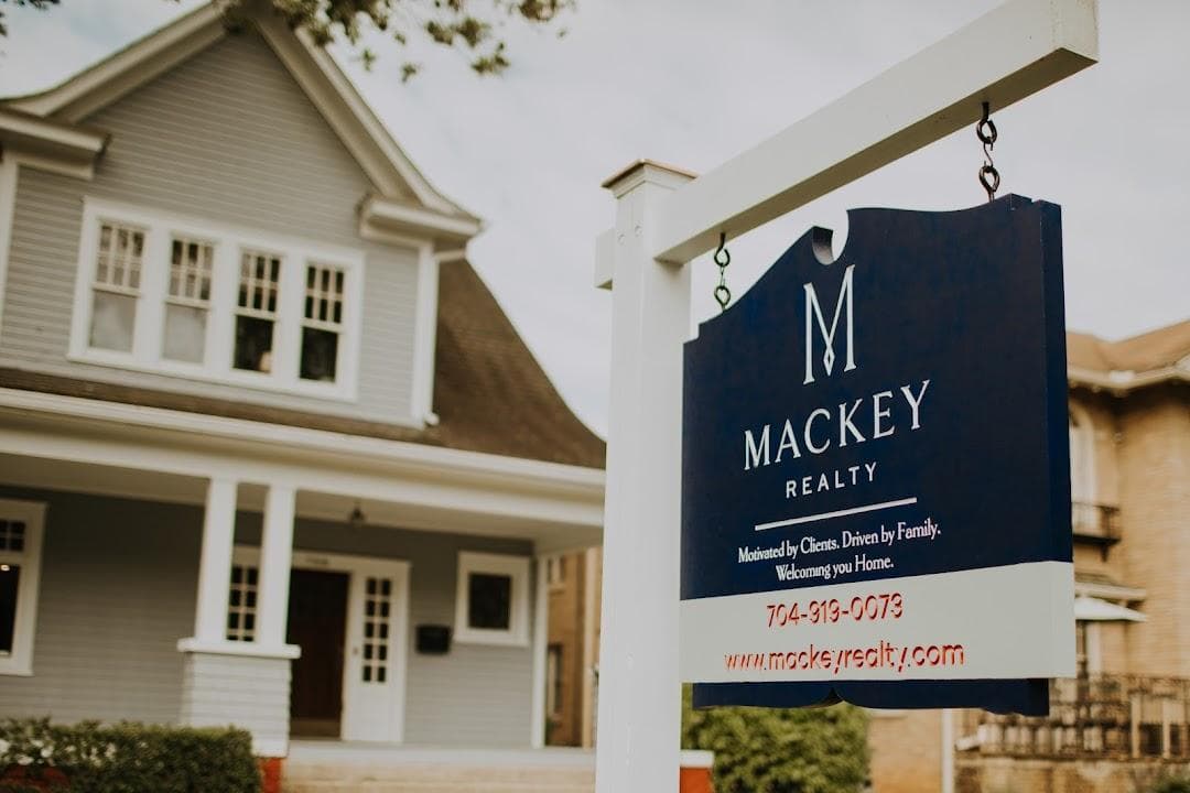 Mackey Realty photo 1