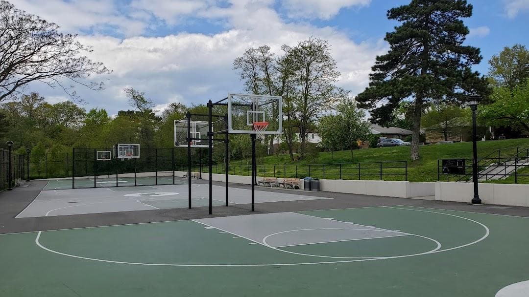 Mauro Playground photo 6