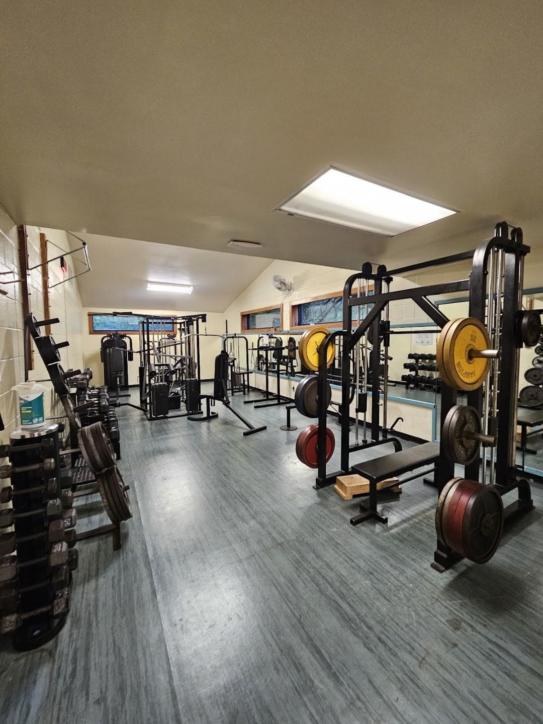 Austin Recreation Center photo 4