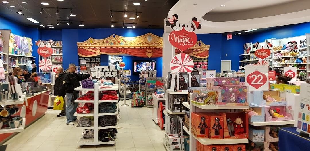 Staten Island Mall photo 3