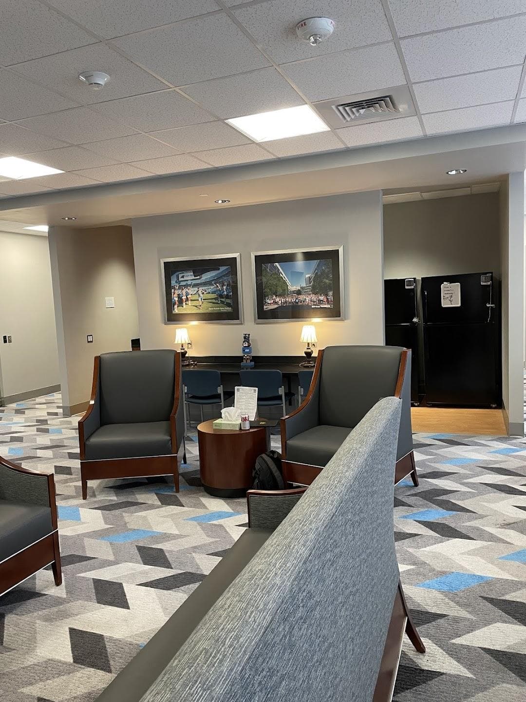 Atrium Health Levine Cancer Institute photo 2