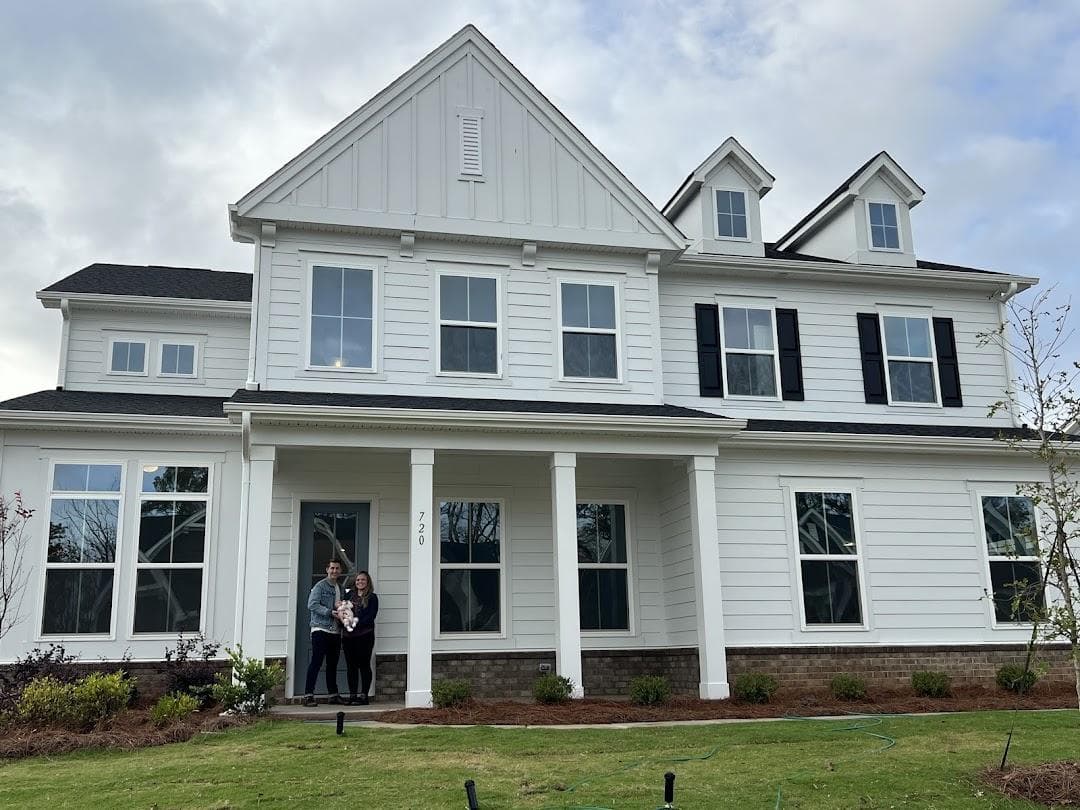 Mackey Realty photo 6