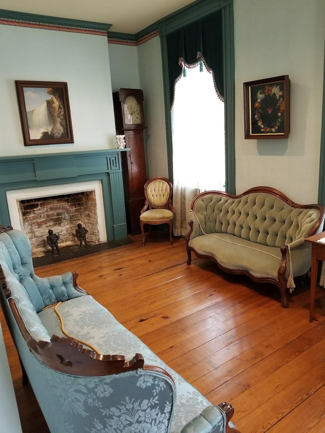 Gaston County Museum photo 1