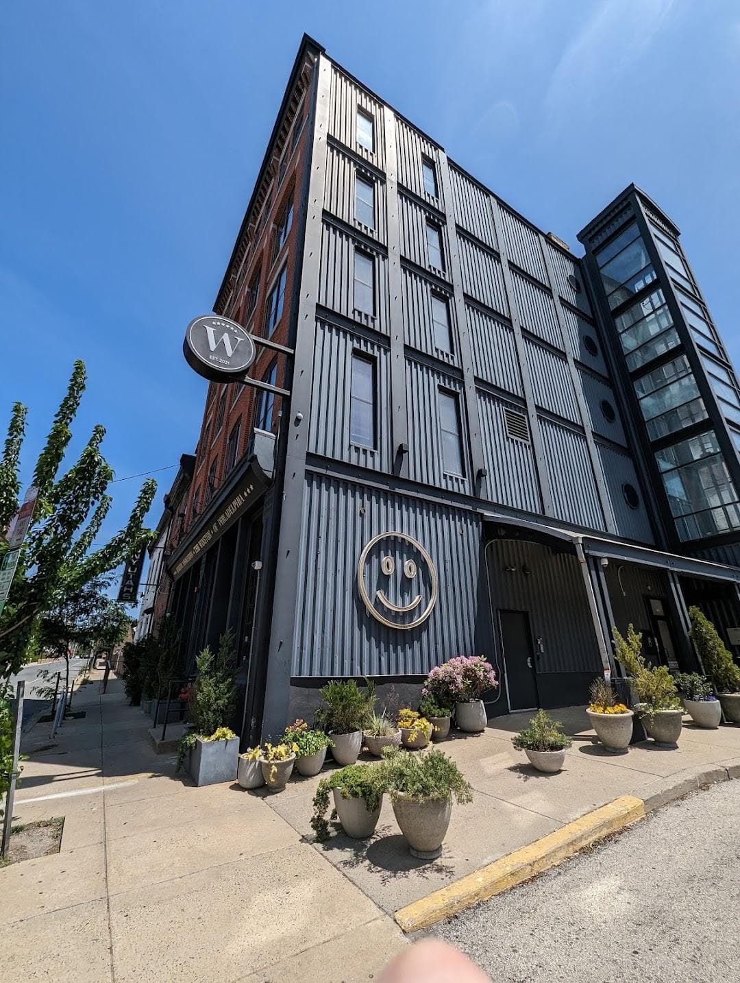 The Winston Social Club photo 6