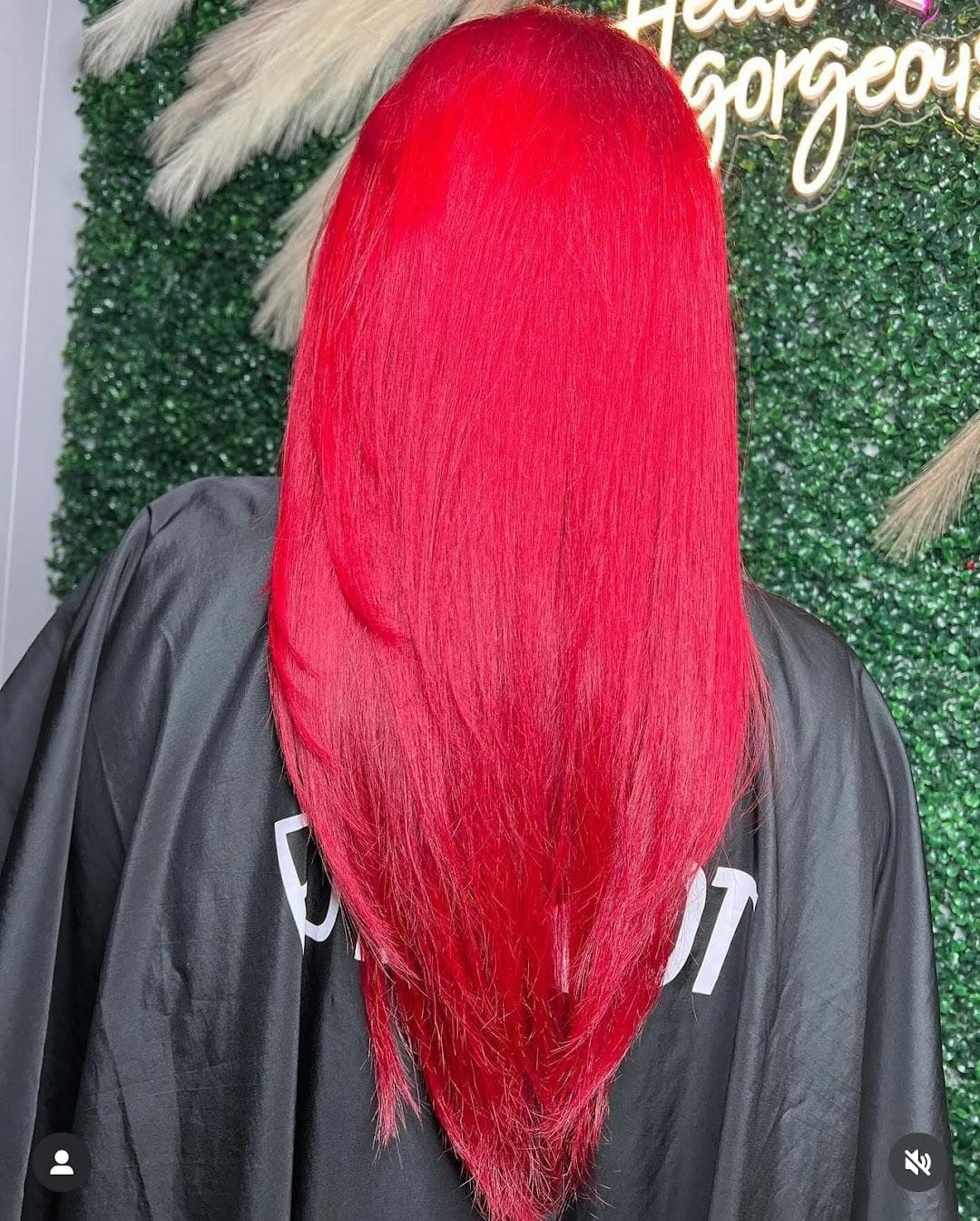 Just A Phase Salon photo 2
