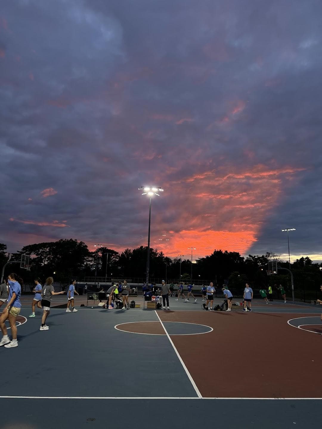 Smith Playground photo 5
