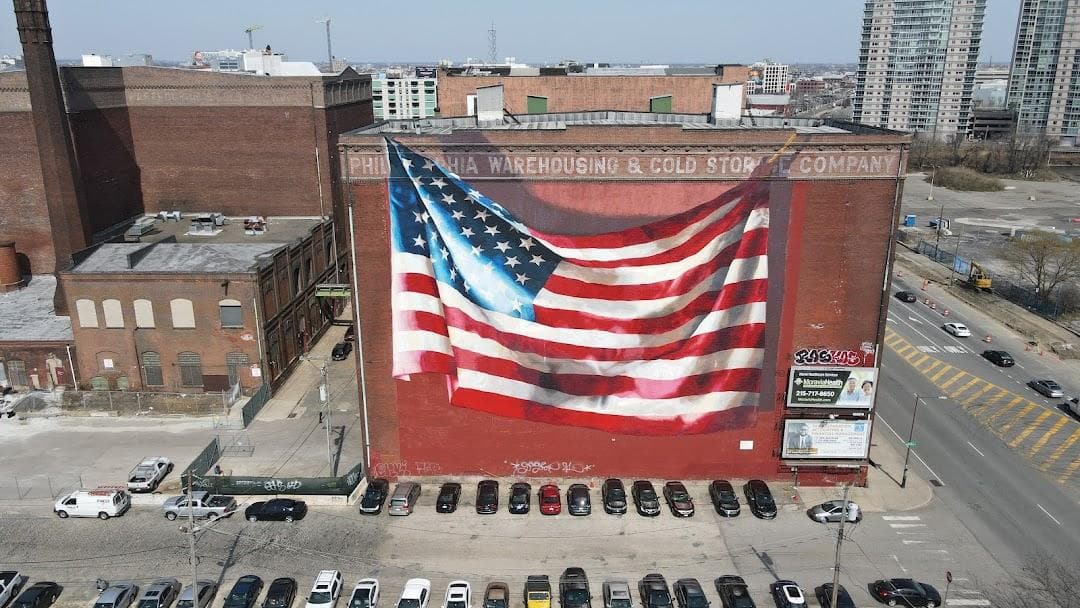 Northern Liberties photo 6