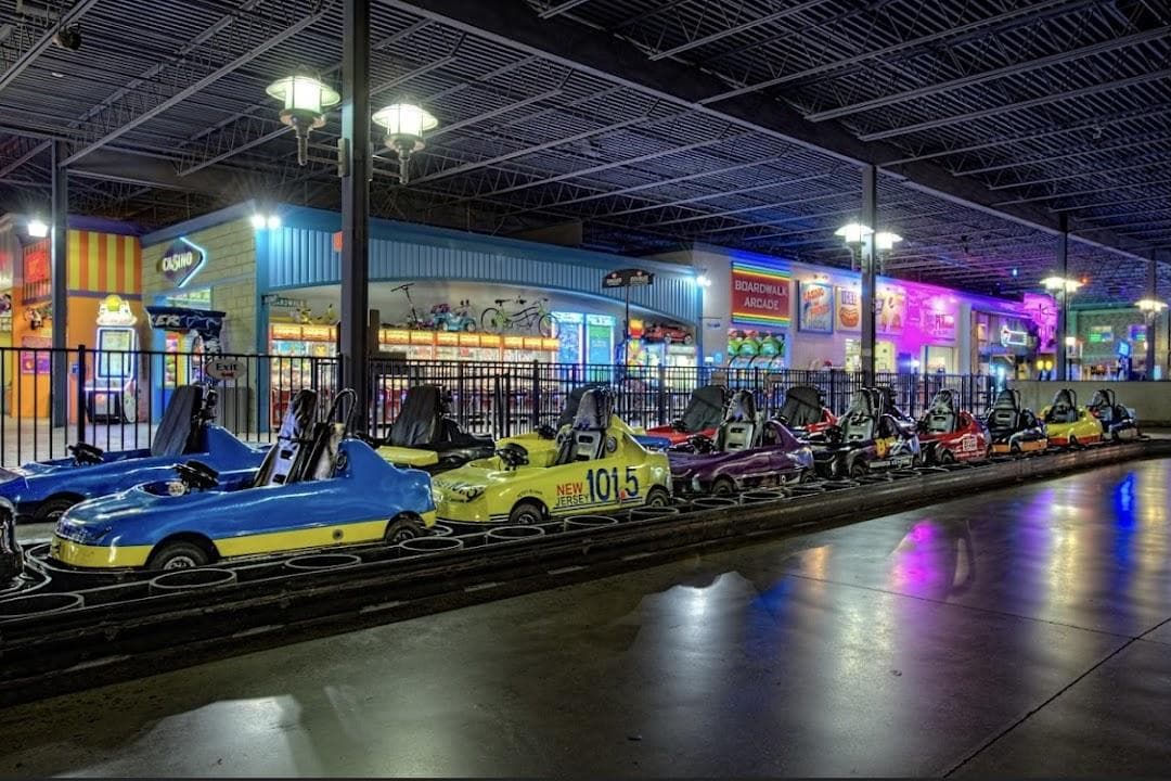 iPlay America photo 6
