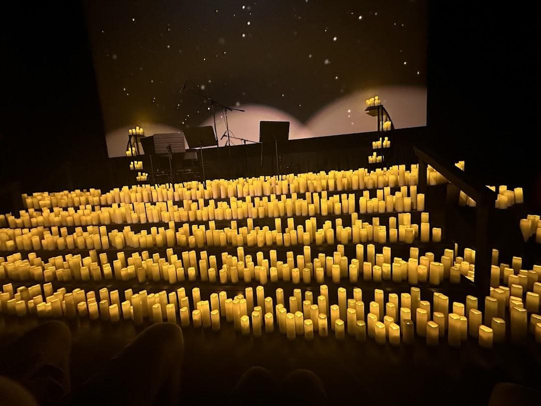 AFS Cinema photo 3