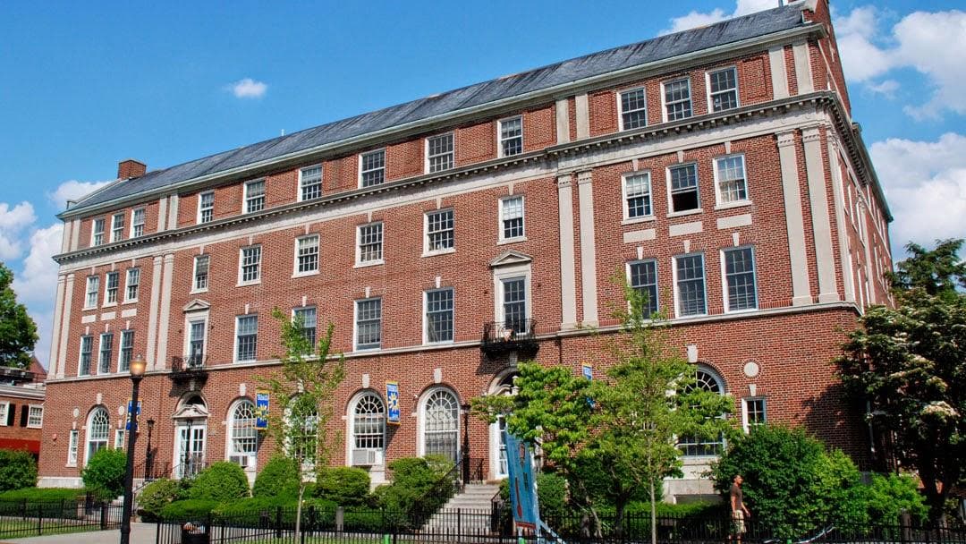 YMCA of Montclair photo 2