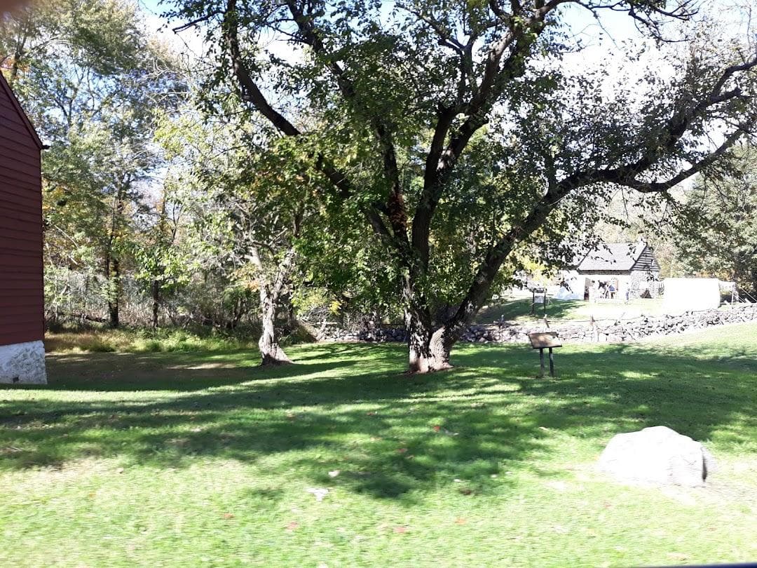 Richmond photo 3