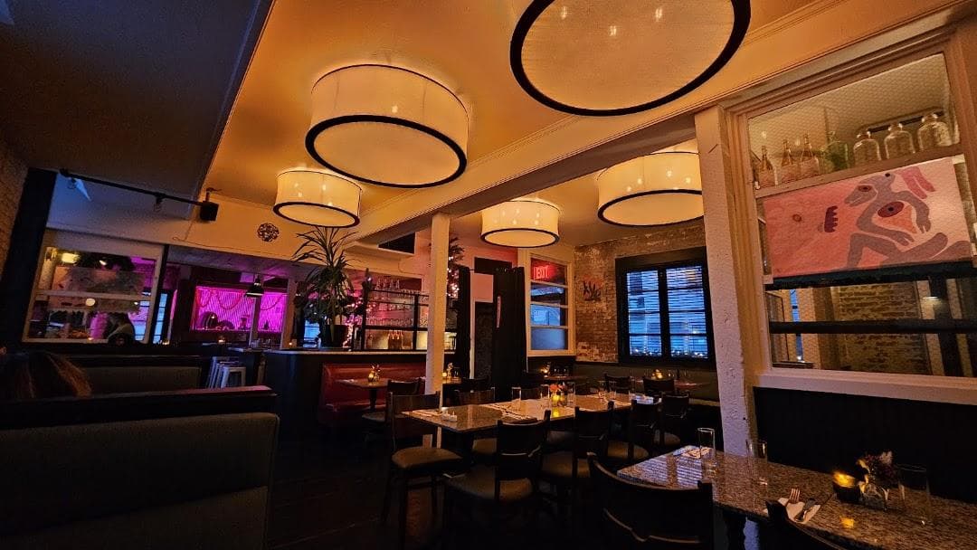 Bar Milagro photo 5